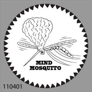 110401 Aqua Teen Mind Mosquito