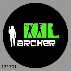 99131301 Archer One