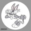 99200501 Bugs Bunny