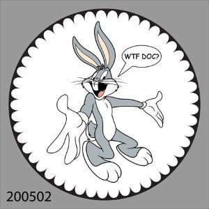 99200502 Bugs Bunny WTF Doc