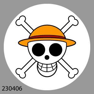 230406 Jolly Roger