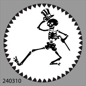240310 Grateful Dead Skeleton flares