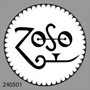 240501 Led Zep Jimmy Page