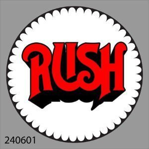 99240601 Rush Basic