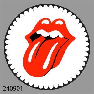 240901 Rolling Stones