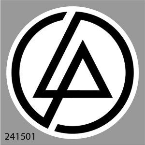 99241501 Linkin Park