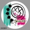 99242801 Blink 182