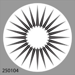 250104 Circular 4