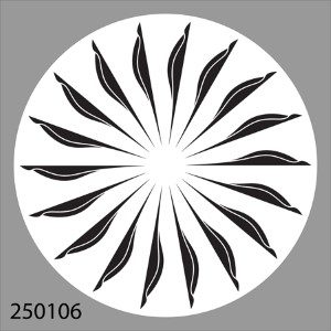 250106 Circular 6