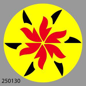 250130 Circular 24