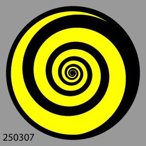 250307 Spiral with border