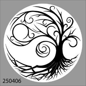 250406 Tree of Life Seventh Heaven