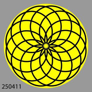 250411 Mandala