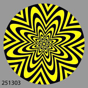 251303 Ultimate Dizziness 8