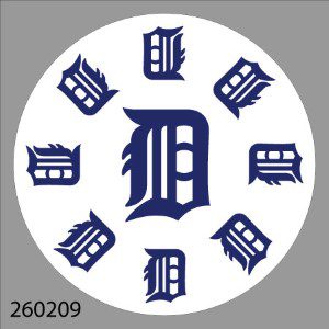 260209 Detroit Tigers Multi