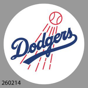 260214 LA Dodgers Out Of The Park
