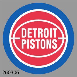 260306 Detroit Pistons Round