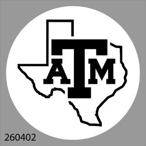 260402 Texas A&M