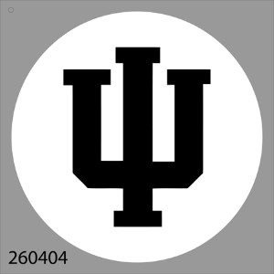 260404 Iowa University