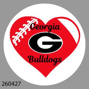 260427 Georgia Heart Strings