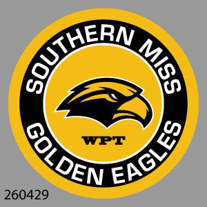 260429 Southern Miss