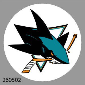 260502 San Jose Sharks