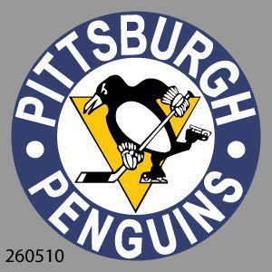 260510 Pittsburgh Penguins Circular