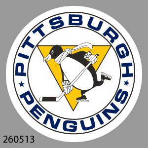 260513 Pittsburgh Penguins 1967-68