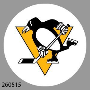 260515 Pittsburgh Penguins 2016