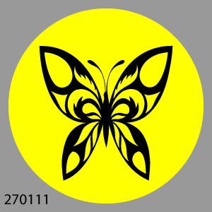 270111 Butterfly 4