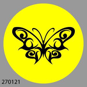 99270121 Butterfly 14