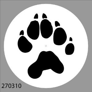 270310 Wolverine Footprint