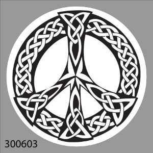 300603 Celtic Peace