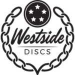Westside Discs logo 200x200