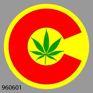 99960601 Colorado Cannabis