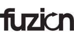 Fuzion plastic logo