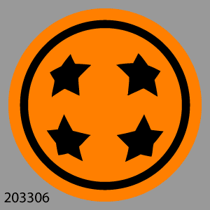203306-Dragon-Ball-Z-4-Ball