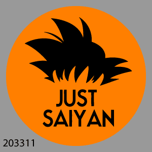 203311-Dragon-Ball-Z-Just-Saiyan