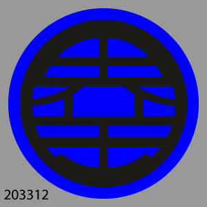 203312-Dragon-Ball-Z-King-Kai