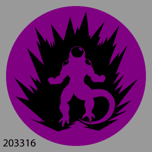 203316-Dragon-Ball-Z-Power-Up-Frieza