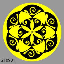 210901-Maori-Flower-yellow