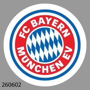 260602 FC Bayern