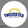 99950701 Twisted Tea