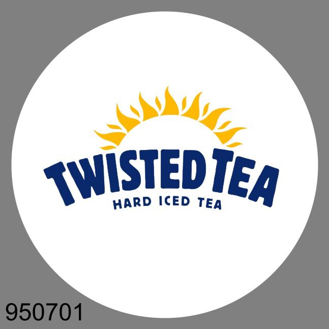 950701 Twisted Tea