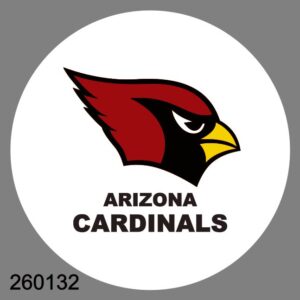 99260132 Arizona Cardinals