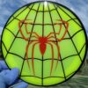 180201 Spiderman 3 Opto Ballista Pro