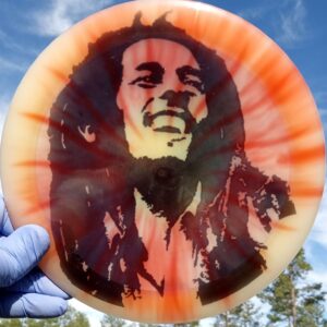 240202 Bob Marley Opto Scythe