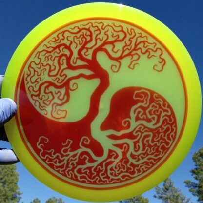 250204 Yin Yang Tree of Life Lucid Emac Truth Yin Yang Tree 171g