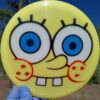 202502 SpongeBob VIP Seer