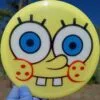 202502 SpongeBob VIP Seer